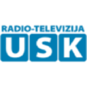 Rtvusk.ba logo