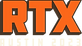 Rtxaustin.com logo