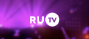 Ru.tv logo