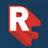Ruangfreelance.com logo