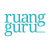 Ruangguru.com logo