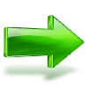 Ruayhoon.com logo