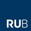 Rub.de logo