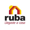 Ruba.com.mx logo