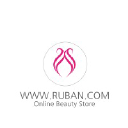 Ruban.com logo