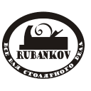Rubankov.ru logo