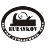 Rubankov.ru logo