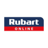 Rubart.de logo