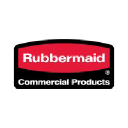 Rubbermaidcommercial.com logo