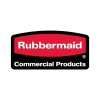 Rubbermaidcommercial.com logo