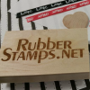 Rubberstamps.net logo