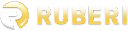 Ruberi.ru logo