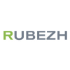 Rubezh.ru logo