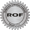 Rubiconownersforum.com logo