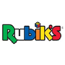 Rubiks.com logo