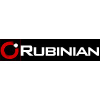 Rubinian.com logo