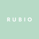 Rubio.net logo
