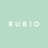 Rubio.net logo