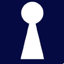 Rublacklist.net logo
