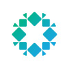 Rubrik.com logo