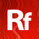 Rubyflow.com logo