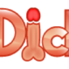 Rubyourdick.com logo