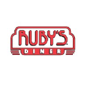 Rubys.com logo