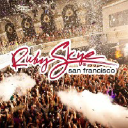 Rubyskye.com logo