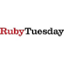 Rubytuesday.com logo