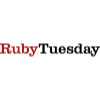 Rubytuesday.com logo