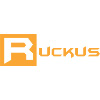 Ruckusmarketing.com logo