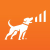 Ruckuswireless.com logo