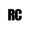 Ruconnect.co.uk logo