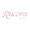 Rucora.com logo