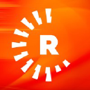 Rudaw.net logo