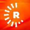 Rudaw.net logo