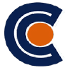 Ruddwire.com logo