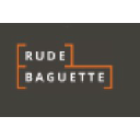Rudebaguette.com logo