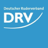 Rudern.de logo