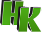 Rudnikov.com logo