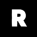 Rudysbarbershop.com logo