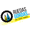 Ruedasgordas.es logo