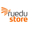 Ruedustore.fr logo