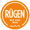 Ruegen.de logo