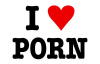 Rueporno.com logo