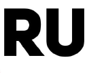 Ruexe.ru logo