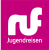 Ruf.de logo