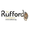 Rufford.org logo