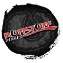 Ruffstuffspecialties.com logo