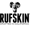 Rufskin.com logo